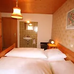 In St Gallenkirch Near Slopes * Санкт-Галленкирх