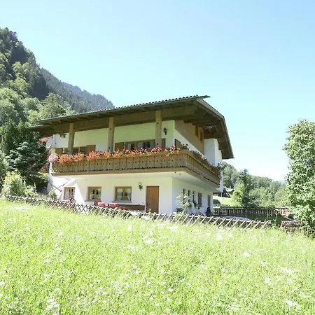 In St Gallenkirch Near Area * 상트갈렌키르흐